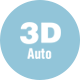 3d-auto-icon