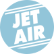 jet-hava-dagilimi-icon